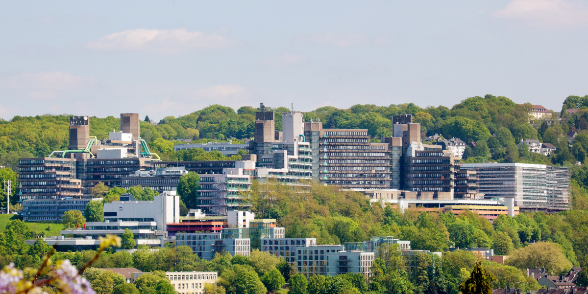 Mein Personliches Hochschulportal Hochschule His Mein Personliches Hochschulportal Hochschule His